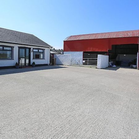 Briglane Cottage Kirkistown Екстериор снимка